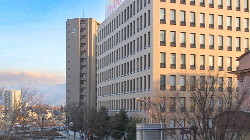 00nagano